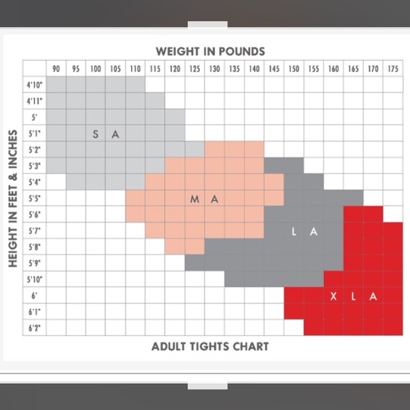 NEW 4 Pairs THEATRICALS Convertible Microfiber Tights 3 pink / 1 Suntan sz M - Picture 4 of 14